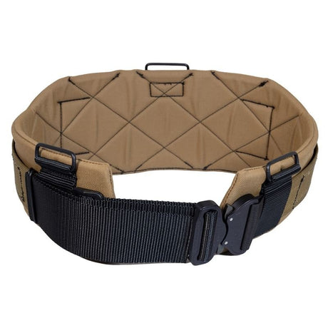 BADGER SAWDUST PADDED BELT - Mississauga Hardware Centre Inc