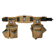 BADGER Sawdust Sage Carpenter Set - Mississauga Hardware Centre Inc