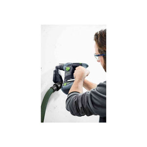 Battery pack BP 18 Li 5,2 AS - ASI - Mississauga Hardware Centre IncFestool202480