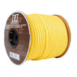 BBH Twisted Polypropylene Rope On Reel - Mississauga Hardware Centre Inc