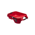 Bercom 7500 - CT Handy Paint Tray - Mississauga Hardware Centre Inc