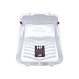 Bercom 7510 - CT Handy Paint Tray Liner 3Pk - Mississauga Hardware Centre Inc