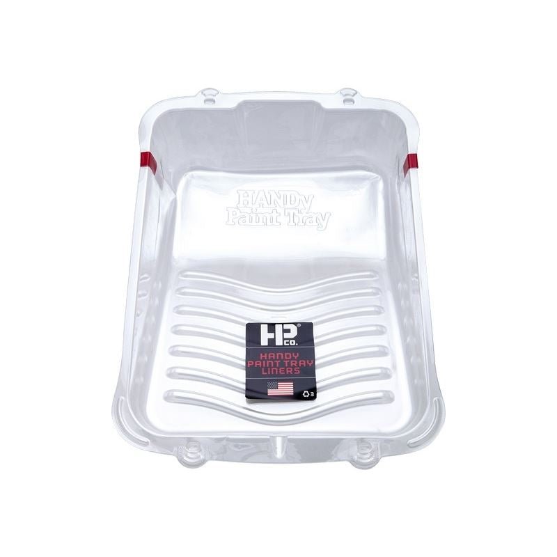 Bercom 7510 - CT Handy Paint Tray Liner 3Pk - Mississauga Hardware Centre Inc