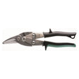 BESSEY D16 Aviation Snip Right Cut - Mississauga Hardware Centre Inc