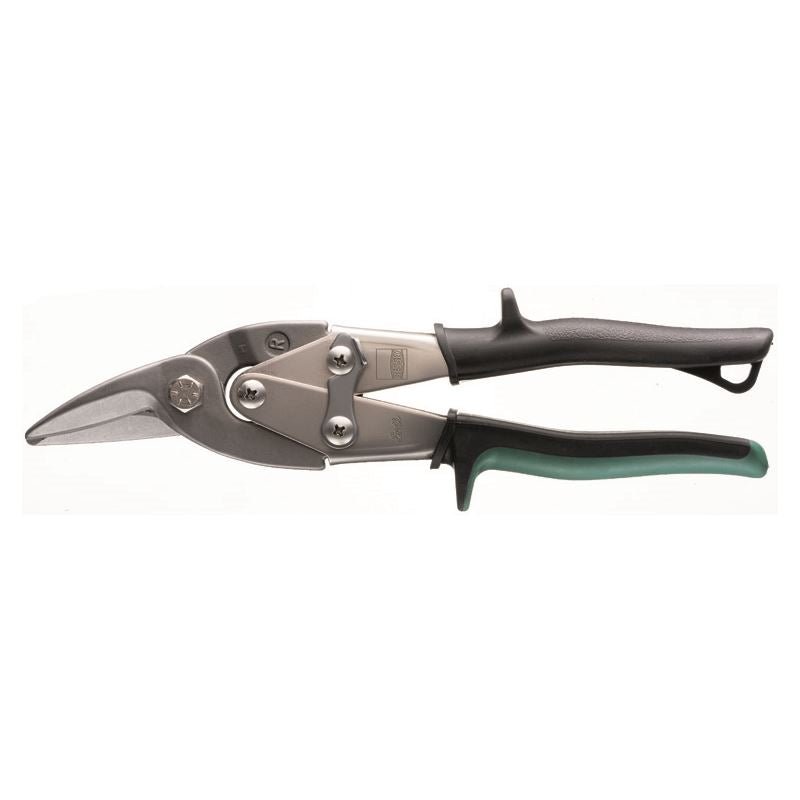 BESSEY D16 Aviation Snip Right Cut - Mississauga Hardware Centre Inc