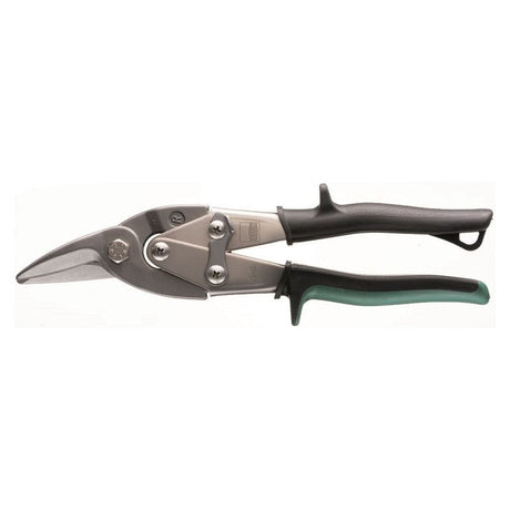 BESSEY D16 Aviation Snip Right Cut - Mississauga Hardware Centre Inc