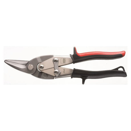 BESSEY D16L Aviation Snip Left Cut - Mississauga Hardware Centre Inc