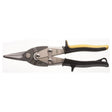 BESSEY D16S Aviation Snip Straight Cut - Mississauga Hardware Centre Inc