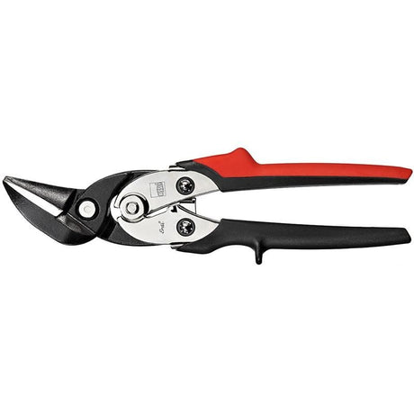 Bessey D29ASSL - 2 Shape and Straight Cutting Snip - Left - Mississauga Hardware Centre Inc