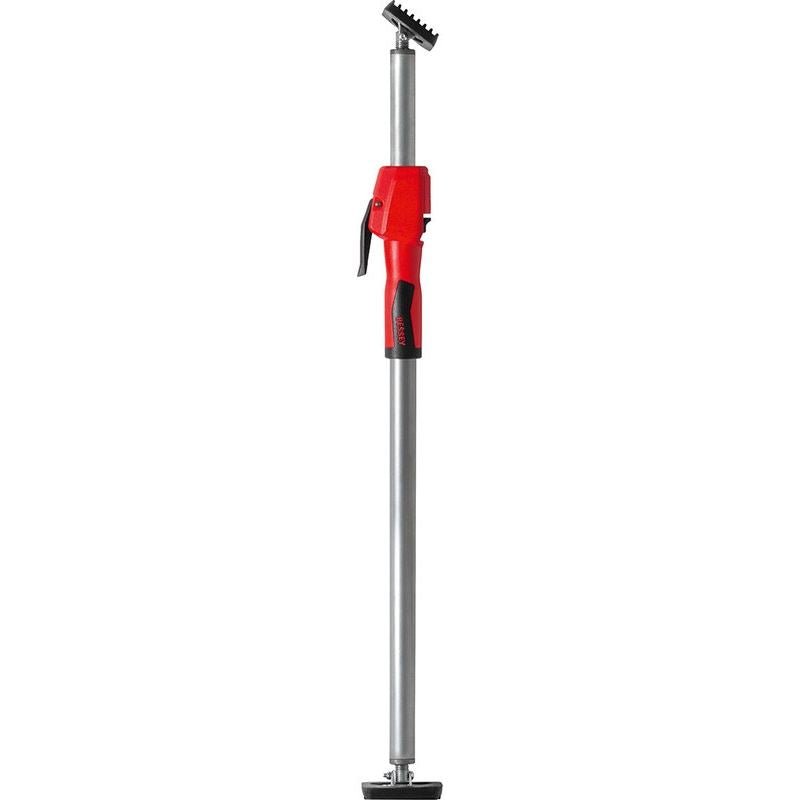 Bessey Drywall Support Rod - Mississauga Hardware Centre Inc