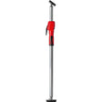 Bessey Drywall Support Rod - Mississauga Hardware Centre Inc