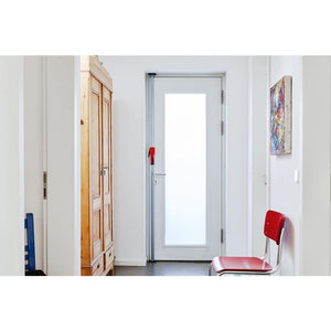 Bessey Drywall Support Rod - Mississauga Hardware Centre Inc