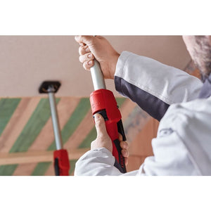 Bessey Drywall Support Rod - Mississauga Hardware Centre Inc