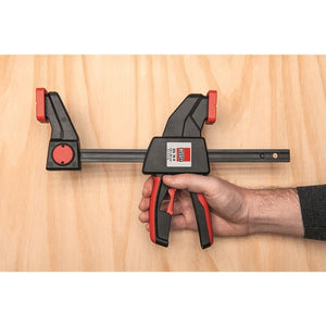 Bessey EHKL36 Larger Trigger Clamp 300Lbs 36 in - Mississauga Hardware Centre Inc
