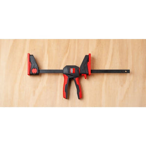 Bessey EHKL360 One - Hand Trigger Clamps With 360 Degree Rotating Handle - Mississauga Hardware Centre Inc