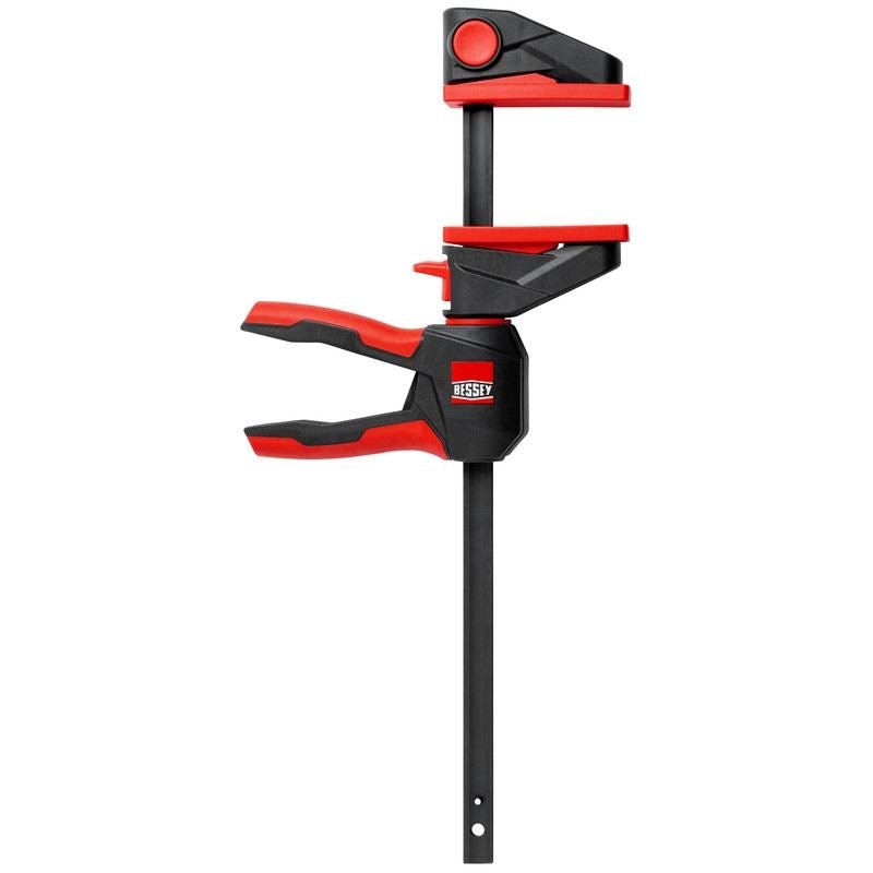 Bessey EHKL360 One - Hand Trigger Clamps With 360 Degree Rotating Handle - Mississauga Hardware Centre Inc