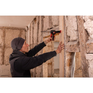 Bessey EHKL360 One - Hand Trigger Clamps With 360 Degree Rotating Handle - Mississauga Hardware Centre Inc