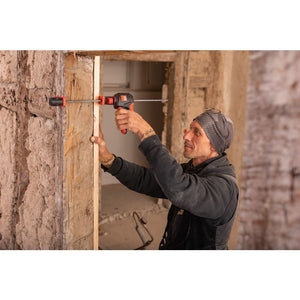 Bessey EHKL360 One - Hand Trigger Clamps With 360 Degree Rotating Handle - Mississauga Hardware Centre Inc