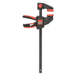 Bessey EHKXL24 Extra Large Trigger Clamp 600Lbs 24 in - Mississauga Hardware Centre Inc