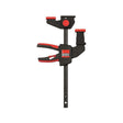 Bessey EZR - SET One Hand Track Clamp Set 2 Pcs - Mississauga Hardware Centre Inc
