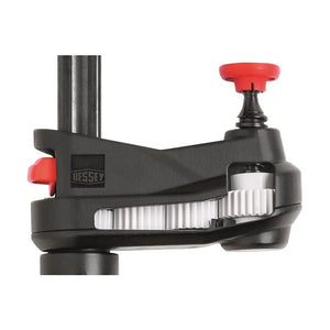 Bessey GK15 GearKlamp , 6 in - Mississauga Hardware Centre Inc