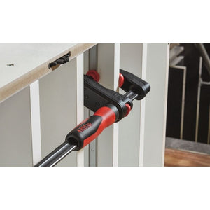 Bessey GK30 GearKlamp , 12 in - Mississauga Hardware Centre Inc