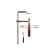Bessey GZ25PH Pivot handle GZ , 10 in x 4.75 in - Mississauga Hardware Centre Inc