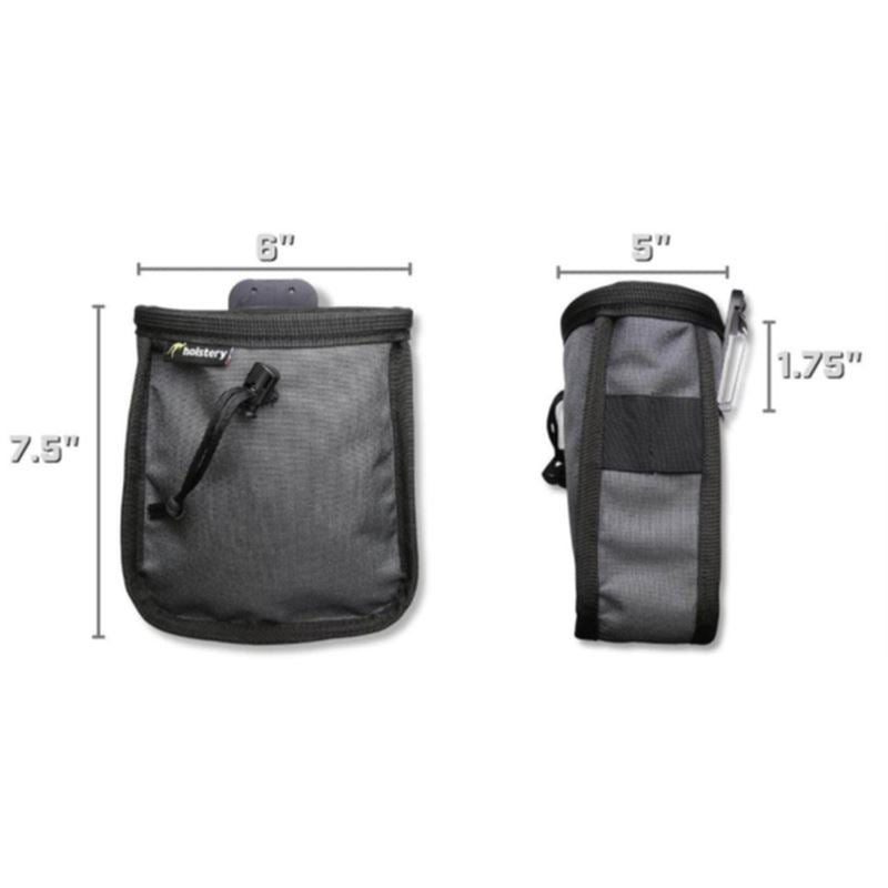 Big Joey Pouch - Mississauga Hardware Centre Inc