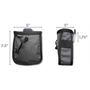 Big Joey Pouch - Mississauga Hardware Centre Inc