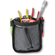 Big Joey Pouch - Mississauga Hardware Centre Inc