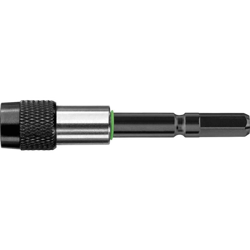 Bit Holder BHS 65 CE - Mississauga Hardware Centre IncFestool492648