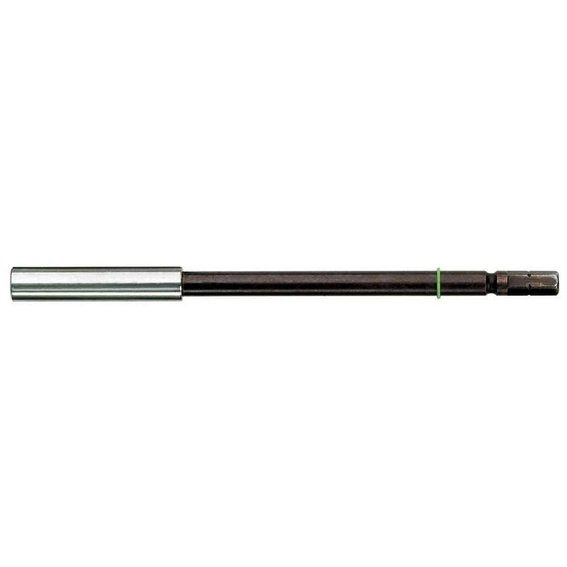 Bit Holder BV 150 CE - Mississauga Hardware Centre IncFestool492540