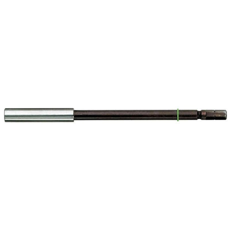Bit Holder BV 150 CE - Mississauga Hardware Centre IncFestool492540