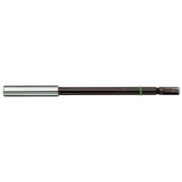 Bit Holder BV 150 CE - Mississauga Hardware Centre IncFestool492540