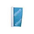 Blueskin Self - Adhered Water Resistive Air Barrier - Mississauga Hardware Centre Inc