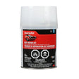 BONDO BODY FILLER (QUART) - Mississauga Hardware Centre Inc