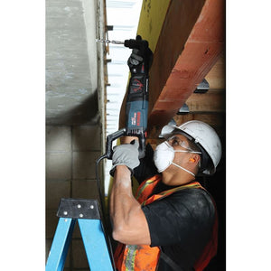 Bosch | 11255VSR 1" SDS PLUS Bulldog Xtreme Rotary Hammer - Mississauga Hardware Centre IncBOSCH11255VSR