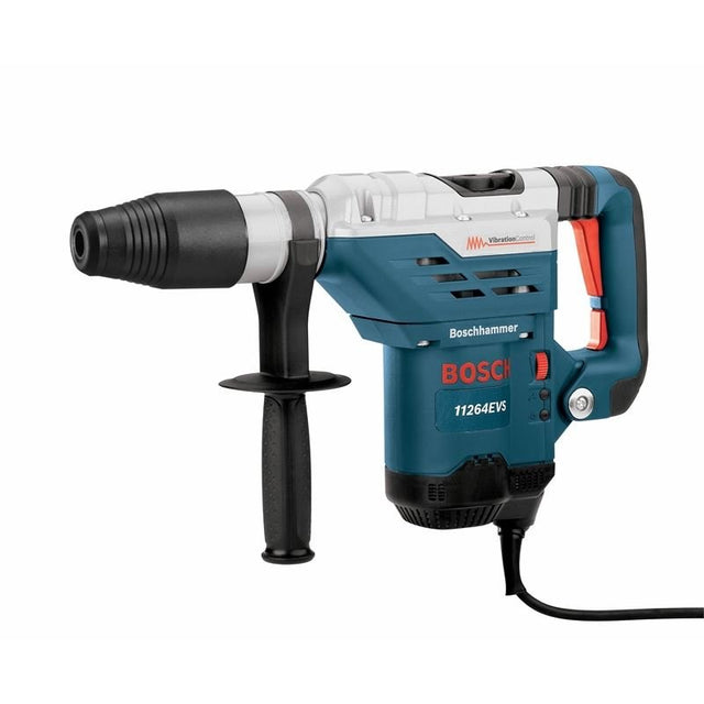 Bosch | 11264EVS 1-5/8" SDS-max® 1-5/8 In. Combination Hammer - Mississauga Hardware Centre IncBOSCH