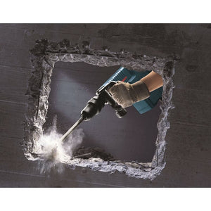 Bosch | 11316EVS SDS - Max Demolition Hammer - Mississauga Hardware Centre IncBOSCH11316EVS