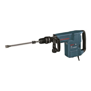 Bosch | 11316EVS SDS - Max Demolition Hammer - Mississauga Hardware Centre IncBOSCH11316EVS