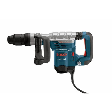 Bosch | 11321EVS 12 lb SDS - Max Demolition Hammer - Mississauga Hardware Centre IncBOSCH11321EVS