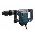 Bosch | 11321EVS 12 lb SDS - Max Demolition Hammer - Mississauga Hardware Centre IncBOSCH11321EVS