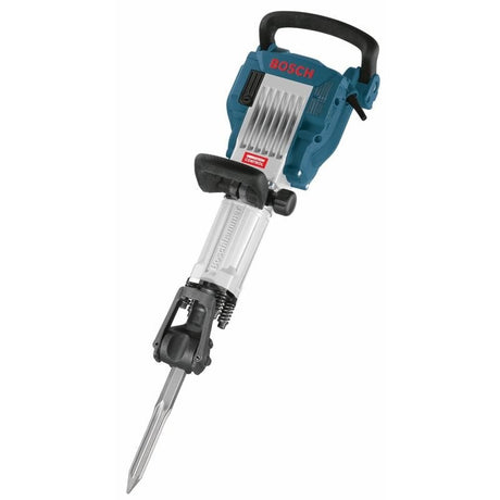 Bosch | 11335K 35 lb Breaker Hammer - JACK - Mississauga Hardware Centre IncBOSCH