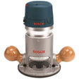 Bosch | 1617EVS 2.25HP VS Fixed - Base Router - Mississauga Hardware Centre IncBOSCH1617EVS