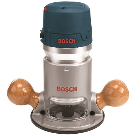 Bosch | 1617EVS 2.25HP VS Fixed - Base Router - Mississauga Hardware Centre IncBOSCH1617EVS
