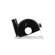 Bosch | 18DC - 5E 4 - 1/2" - 5" Dust Extraction Guard for Cutting Concrete - Mississauga Hardware Centre IncBosch18DC-5E