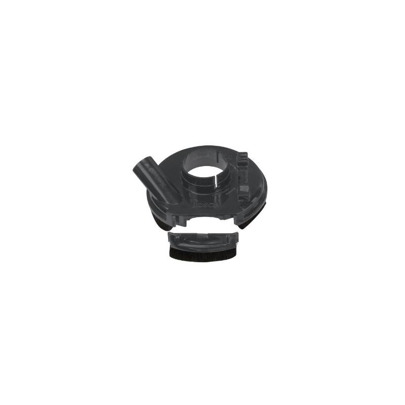 Bosch | 18SG - 7 7" Dust Extraction Attachment for Surface Grinding - Mississauga Hardware Centre IncBOSCH18SG-7