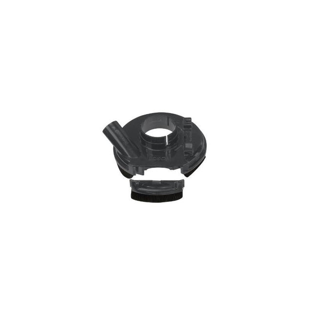 Bosch | 18SG - 7 7" Dust Extraction Attachment for Surface Grinding - Mississauga Hardware Centre IncBOSCH18SG-7