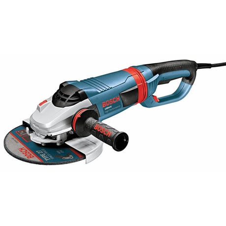 Bosch | 1994 - 6 9 In. 15 A High Performance Large Angle Grinder - Mississauga Hardware Centre IncBOSCH1994-6