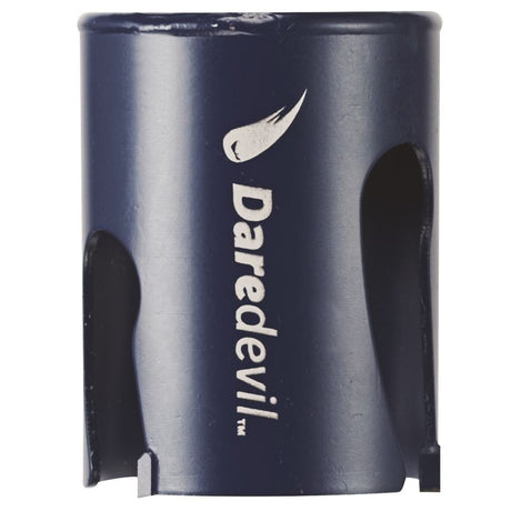 Bosch | 2 In. Daredevil Carbide Hole Saw - Mississauga Hardware Centre IncBOSCHHMD200